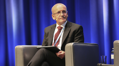 "OVP'ye güven artıyor"