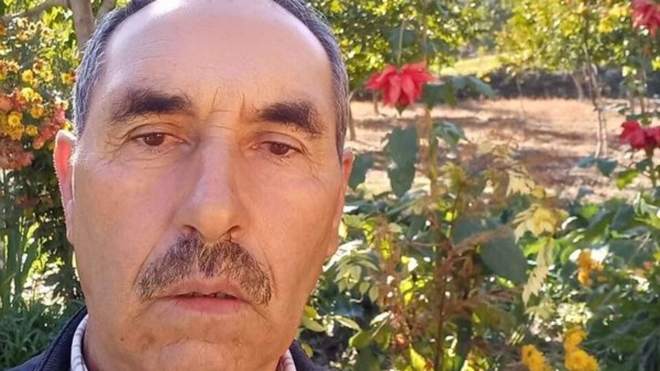 3'ü kadın 5 kişi, döve döve öldürdü!