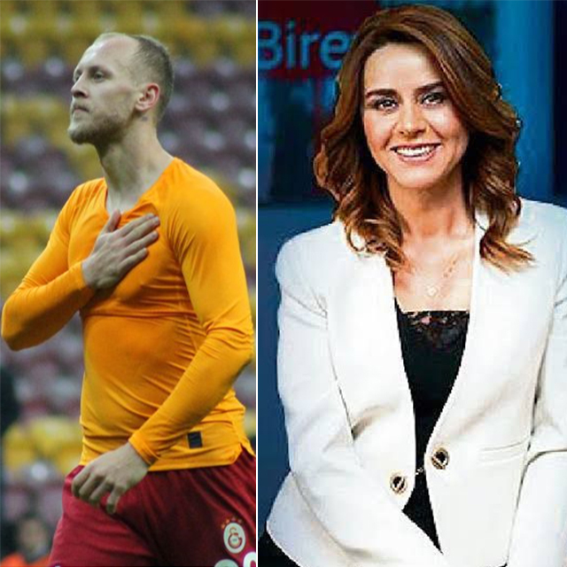 Semih Kaya için zorla getirme kararı!