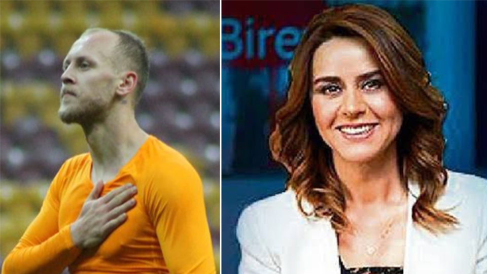 Semih Kaya için zorla getirme kararı!