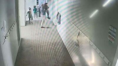 6 yaşındaki öğrenciye şiddette yeni gelişme!