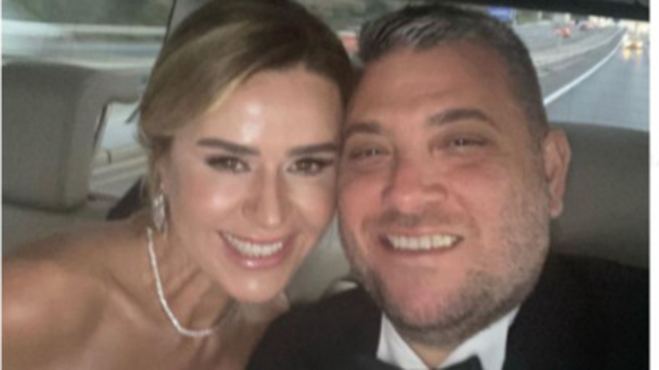 Seçil Erzan'ın Candaş Gürol ile yazışmaları çıktı!