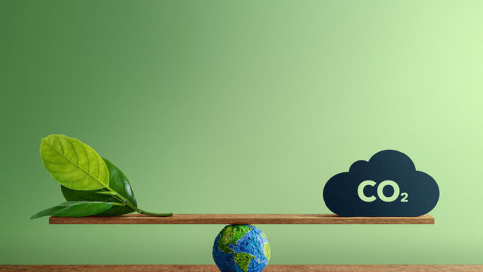 "Türkiye önünde muazzam bir fırsat var"