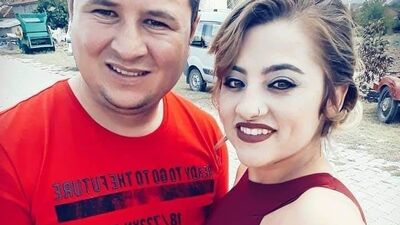 Eşini boğarak öldürmüştü! Mahkemede "Pes" dedirtti!