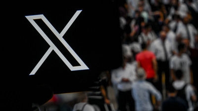 Sosyal medyada hakaret suçuyla ilgili düzenleme önerisi