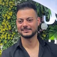 Kuaförün ölümünde yeni gelişme!
