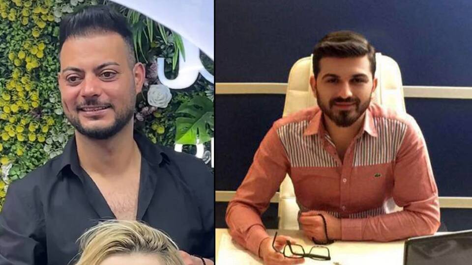 Kuaförün ölümünde yeni gelişme!