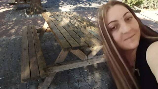 �pek'in �l�m�nde 4 san��a a��rla�t�r�lm�� m�ebbet