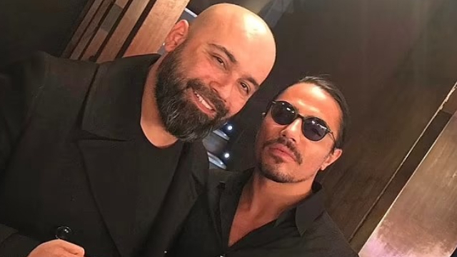 İngiltere'de öldürülen Türk DJ'in davasında korkunç detaylar