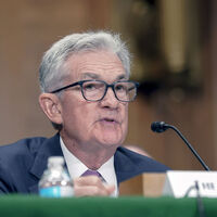 Fed Başkanı Powell'dan para politikası açıklaması