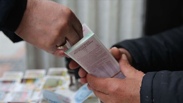 2024 Milli Piyango ikramiyesi ve bilet fiyatları