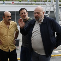 "Bizim işlerde zengin olunmuyor"