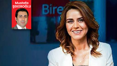 Seçil Erzan'ın evinde çıkan yeni liste