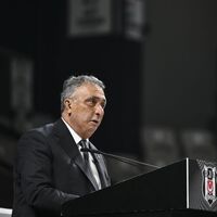 "Gelen yönetime sahip çıkalım"