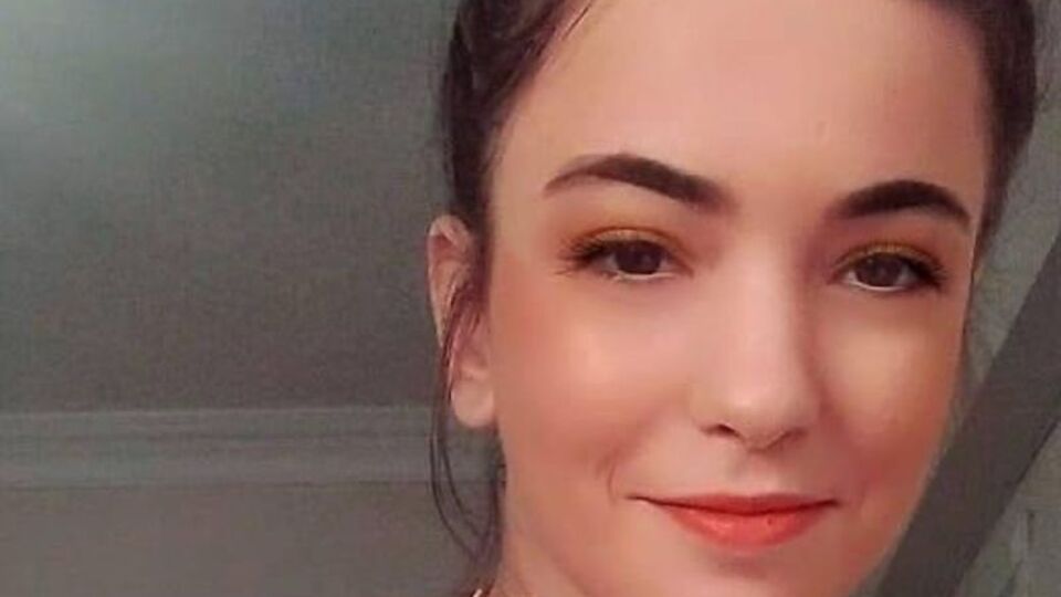 Yaya geçidinde Esra'yı ezdi! İfadesi kan dondurdu!