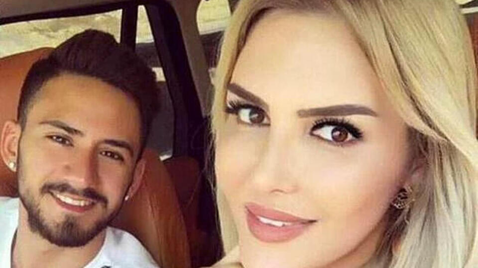 Selin Ciğerci ile Gökhan Çıra'ya yeni soruşturma!