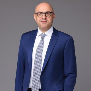 Elektrikliye sınırsız çekme hizmeti