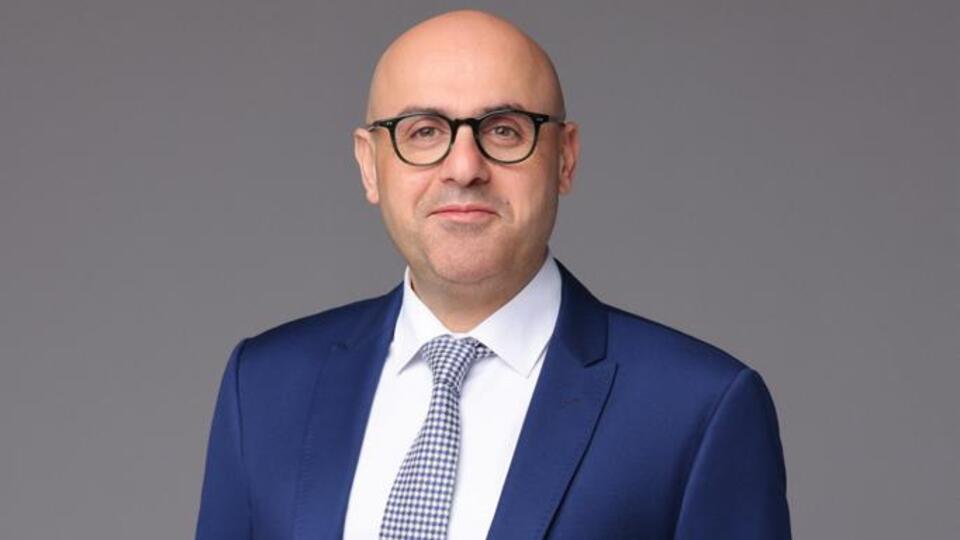 Elektrikliye sınırsız çekme hizmeti