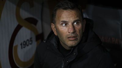 Abdülkerim ve Zaha açıklaması