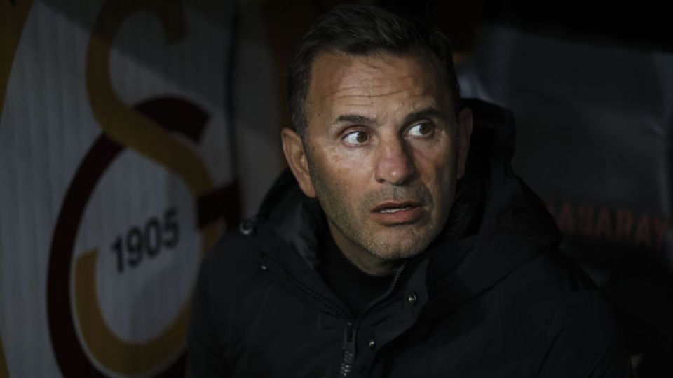 Abdülkerim ve Zaha açıklaması