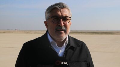 Tik Tok'ta lisans iptali gündemde