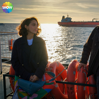 'Kara'nın yayın tarihi belli oldu!