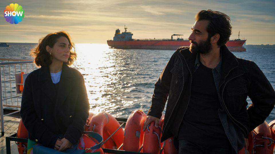 'Kara'nın yayın tarihi belli oldu!