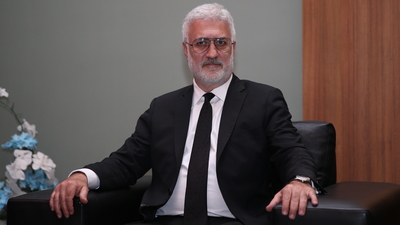 Paris'te 'Dostlar Beni Hatırlasın'