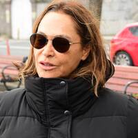 "Aşırılıktan her zaman kaçınırım"