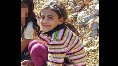 Tabancayla oynarken kendini vurdu