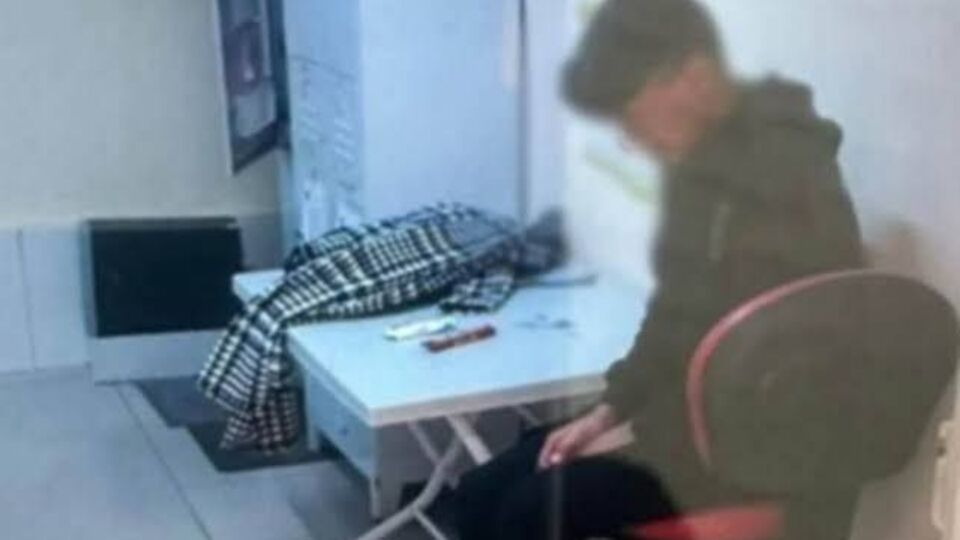 Zincir marketteki skandal iddiaya soruşturma!