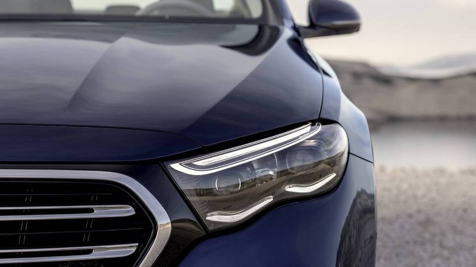 Dünyada sadece Türkiye'de satılacak