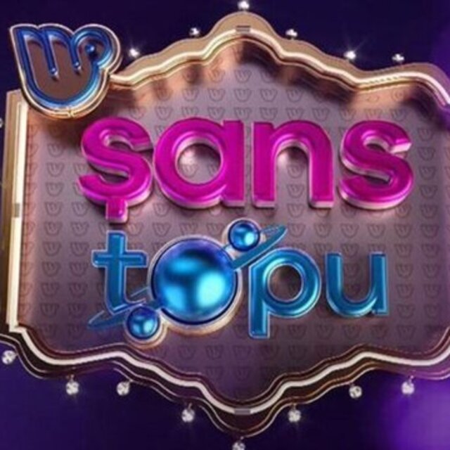 Şans Topu sonuçları açıklandı mı?