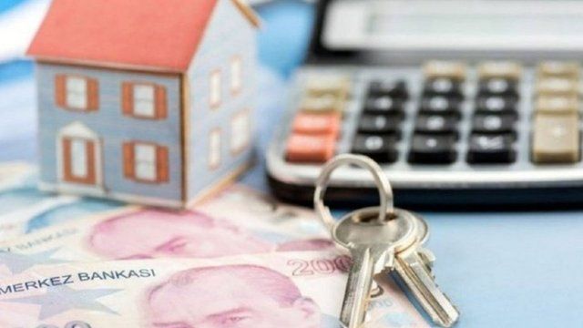 İş yeri sahipleri dikkat: İşte üst sınır