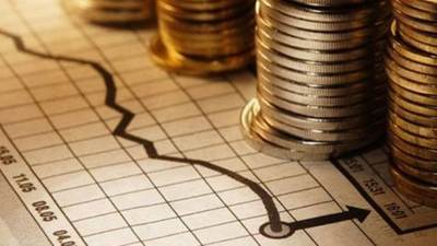 Yurt içi ÜFE kasımda arttı