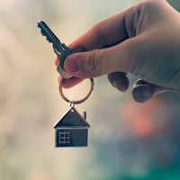 Aralık ayı kira zam tavanı belli oldu