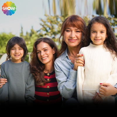 'Karsu' ve 'Sandık Kokusu' hakkında sürpriz açıklamalar