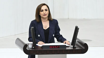 HEDEP seçime kendi adaylarıyla girecek