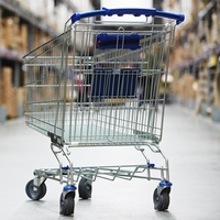 Kasım ayı enflasyonu açıklandı