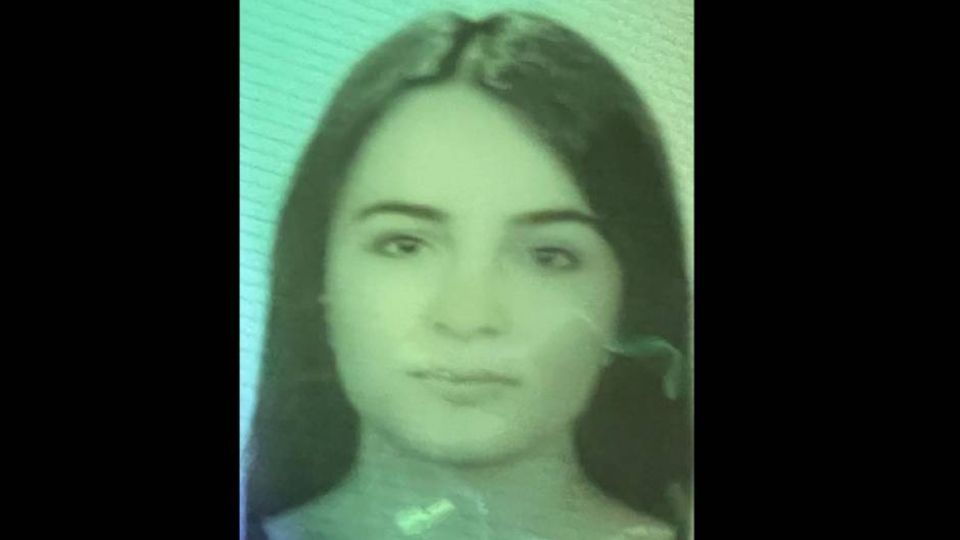 Arkadaşlarının yanına giderken otobüs çarptı