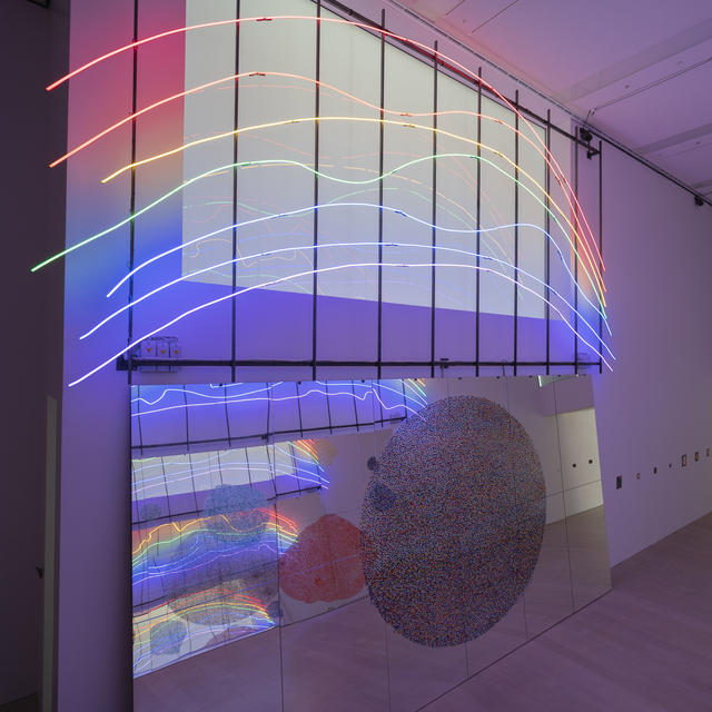 Duygu Doğan'dan 'Pasaj ve Sonsuz'