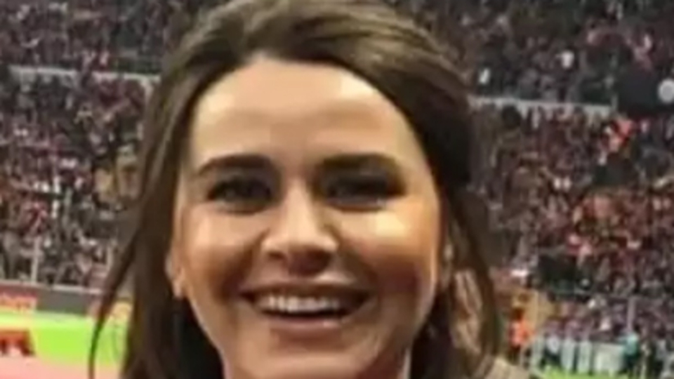 İfadesinin alınıp alınmadığı merak ediliyordu! İşte Nur Erkasap'ın ifadesi!