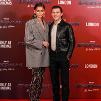 İşte Oxford'a göre yılın kelimesi...