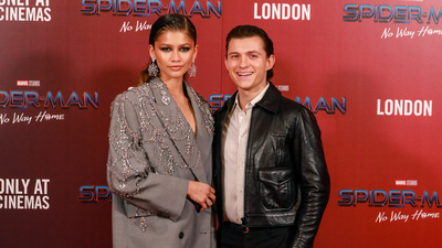 İşte Oxford'a göre yılın kelimesi...