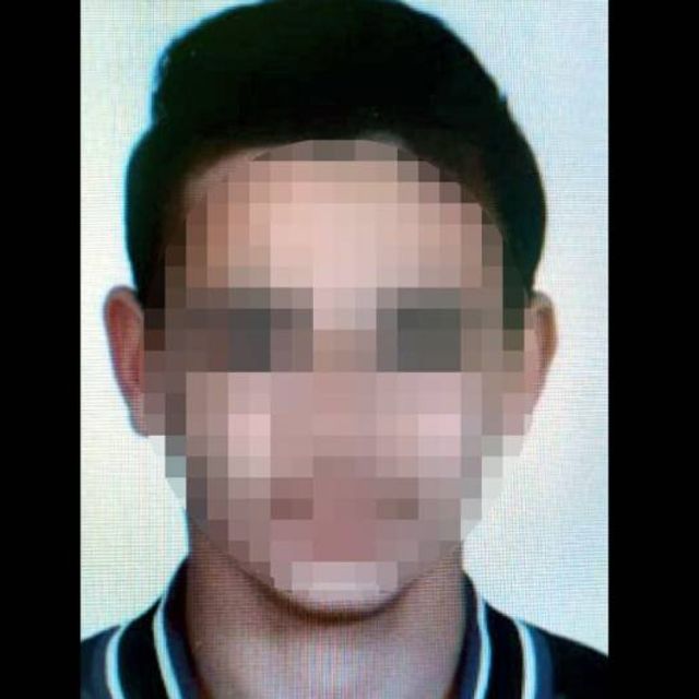 Üvey baba cinayetinde "haksız tahrik" indirimi