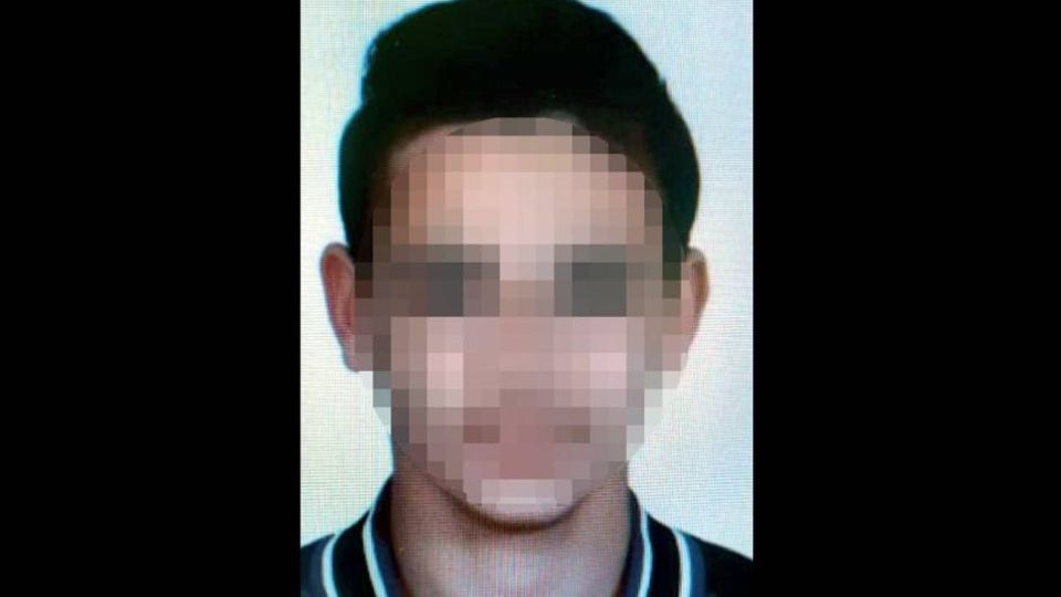 Üvey baba cinayetinde "haksız tahrik" indirimi