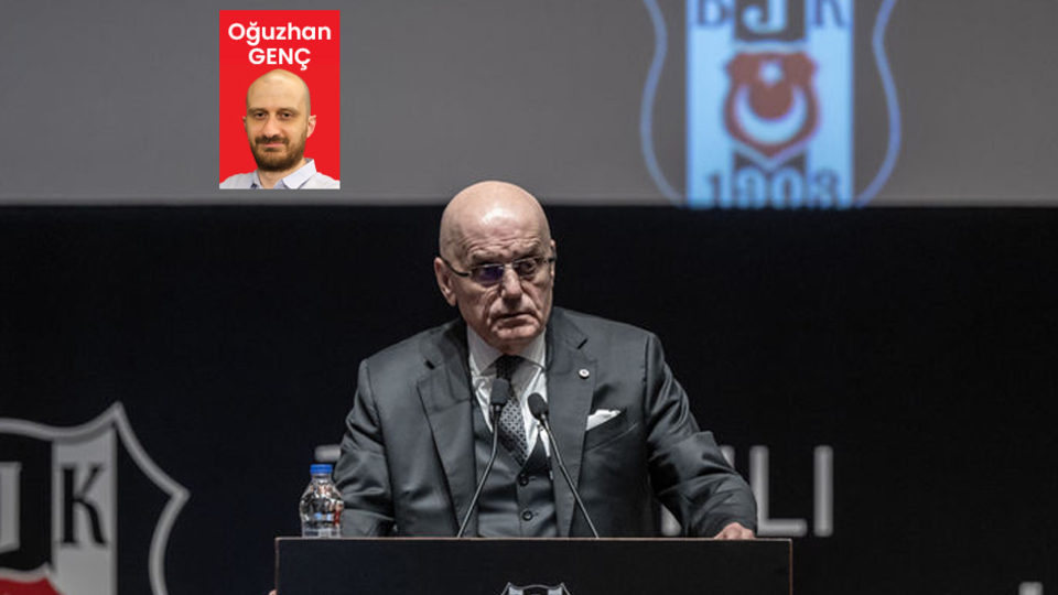 "Defalarca söyledik... Akatlar olmaz!"