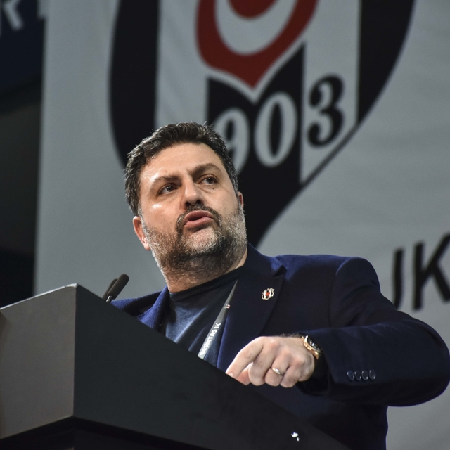 Şafak Mahmutyazıcıoğlu cinayetinde sıcak gelişme!
