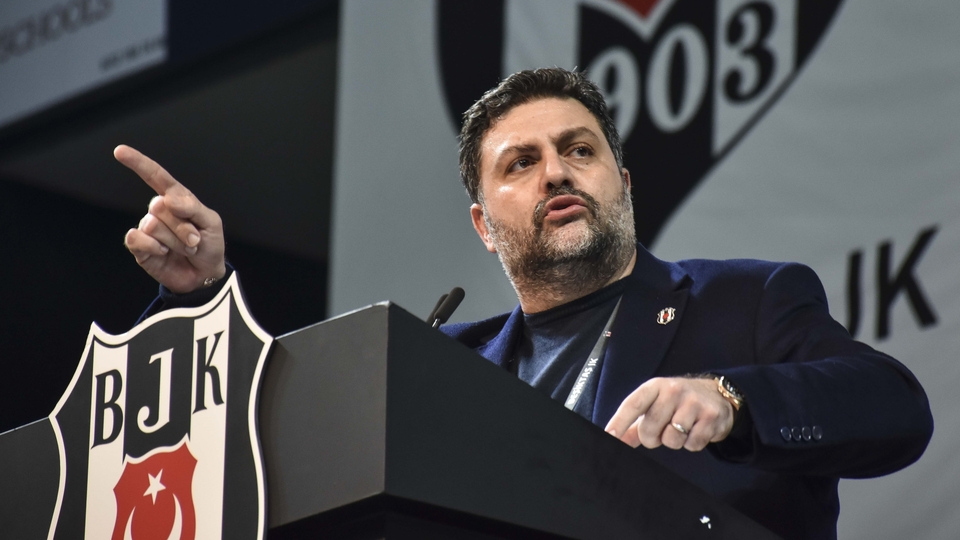 Şafak Mahmutyazıcıoğlu cinayetinde sıcak gelişme!