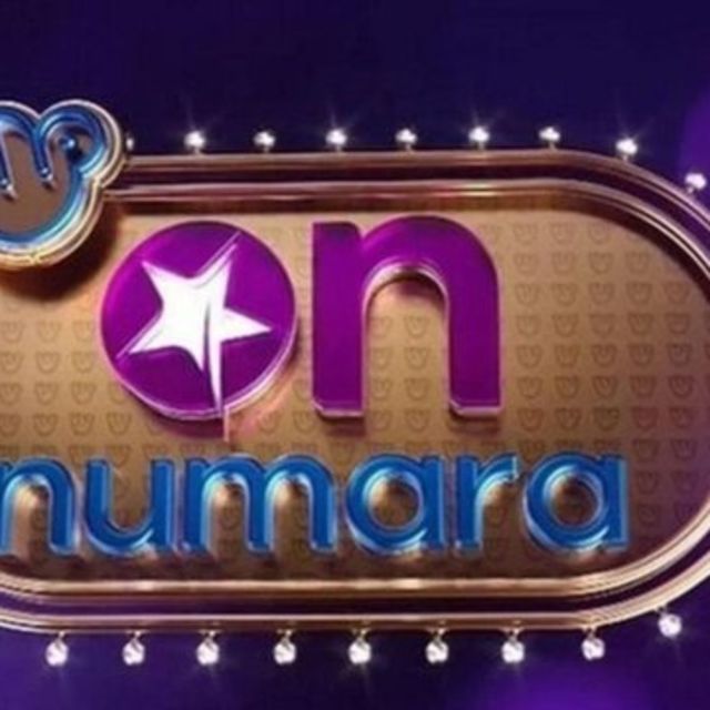 On Numara sonuçları açıklandı mı?